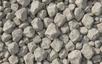 FDOT Code 30 Bending Stone