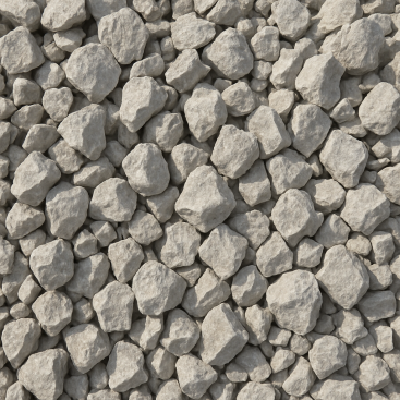 FDOT Code 30 Bending Stone