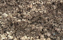 FDOT Concrete Sand