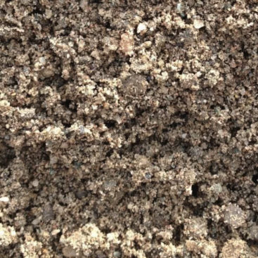 FDOT Concrete Sand