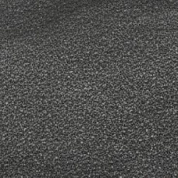 AC Blend Granite