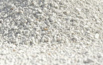 White Fill