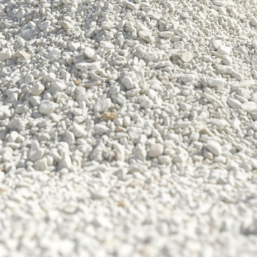 White Fill