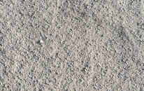 Granite Man Sand / M10