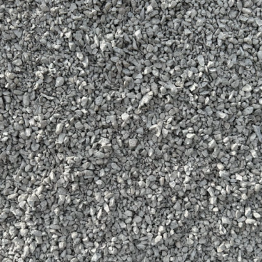 #4 Gravel 1.5
