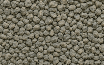 #89 Limestone FDOT Code 17