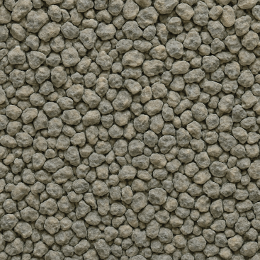 #89 Limestone FDOT Code 17