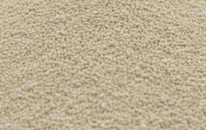 Perc Sand