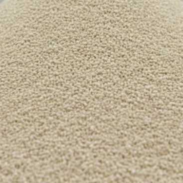 Perc Sand