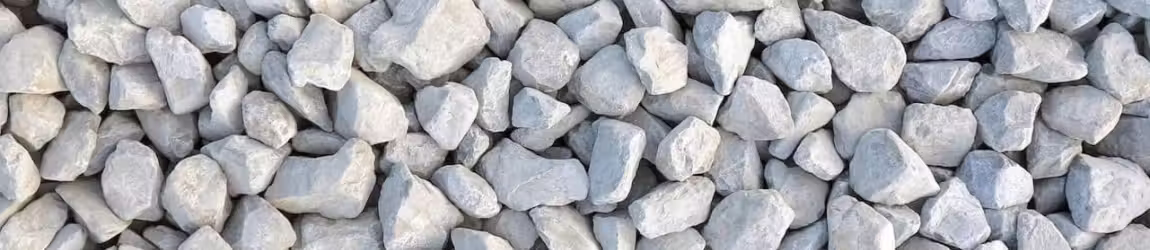 #57 Limestone 3/4″