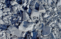 Granite Surge