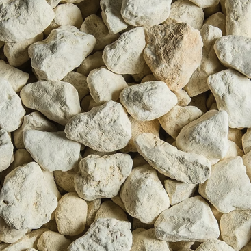 #4 Ballast Limestone