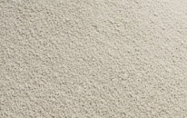 Dolomite Fines Limestone