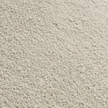 Dolomite Fines Limestone