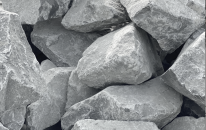 Granite Type 3 RR (Riprap) – 12″ to 24″+