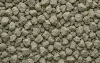 #57 Limestone FDOT Code 10