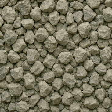 #57 Limestone FDOT Code 10