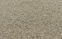 Blend Sand Granite