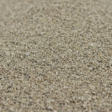 Blend Sand Granite