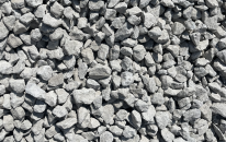 #4 Limestone 1 1/2″ - 2 1/2″