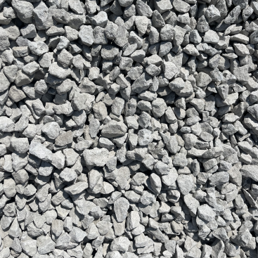 #4 Limestone 1 1/2″ - 2 1/2″