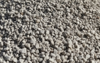 Concrete Screenings