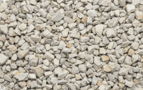FDOT Base Rock