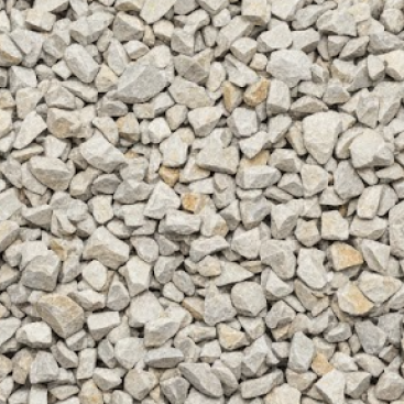 FDOT Base Rock