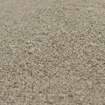 Fine Sand
