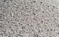 B Sand (W-10) Granite