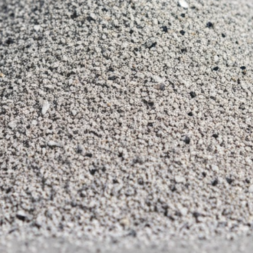 B Sand (W-10) Granite