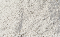 Aglime Limestone