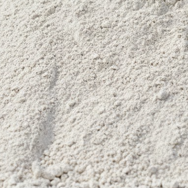 Aglime Limestone