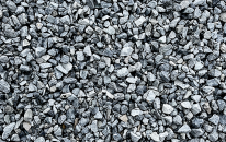 #67 Granite  (½″ – ¾″)