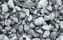 #89 Limestone 3/8″