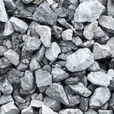 #89 Limestone 3/8″