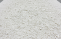 Concrete Sand Limestone