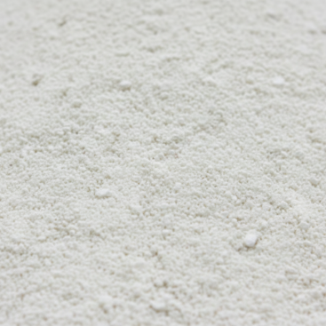 Concrete Sand Limestone