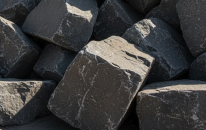 Armor Stone