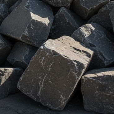 Armor Stone
