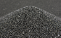 Traction Sand