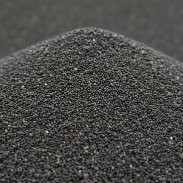Traction Sand